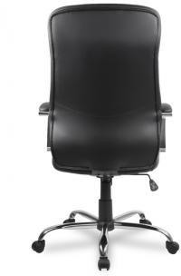 Кресло руководителя College H-9152L-1