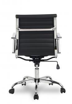Офисное кресло Колледж H-966L-2(Офисное кресло College H-966L-2)