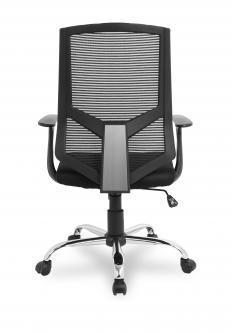 Офисное кресло Колледж HLC-1500(Офисное кресло College HLC-1500)