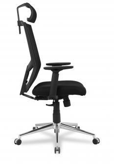 Офисное кресло College HLC-1500HLX