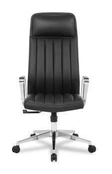 Кресло руководителя College HLC-2413L-1