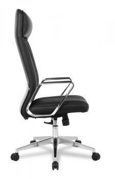 Кресло руководителя College HLC-2413L-1