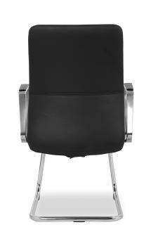Кресло посетителя Колледж HLC-2415L-3(Кресло посетителя College HLC-2415L-3)