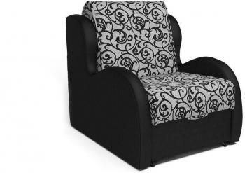 Рогожка Кантри