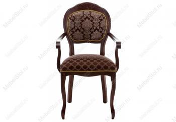 Кресло Woodville Лауро