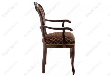 Кресло Woodville Лауро