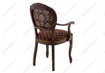 Кресло Woodville Лауро