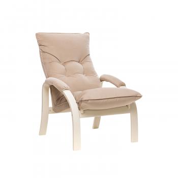 Слоновая кость/Ткань V18 бежевый