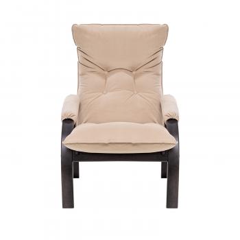 Кресло-трансформер Leset Левада