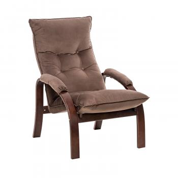 Орех текстура/Ткань V23 молочный шоколад