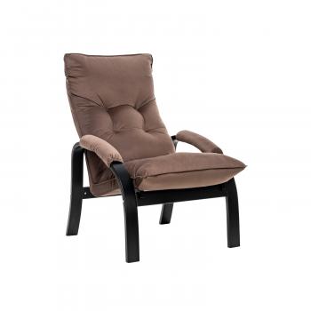 Венге/Ткань V23