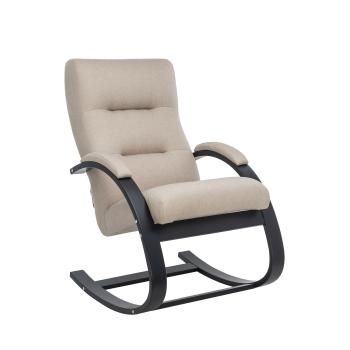 Венге/Ткань Малмо 05