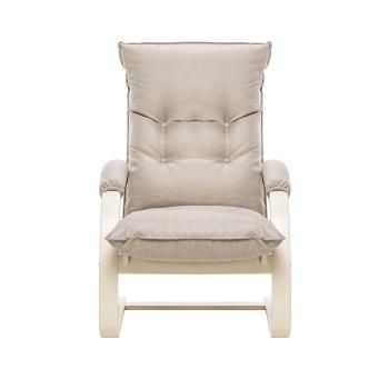 Кресло-трансформер Leset Монако