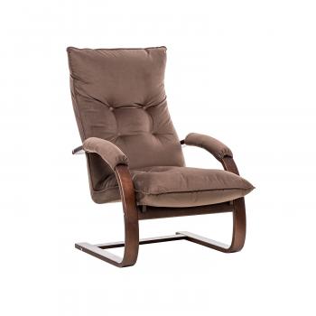 Орех текстура/Ткань V23 молочный шоколад