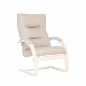 Слоновая кость/Ткань Малмо 05