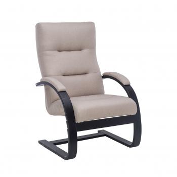 Венге/Ткань Малмо 05