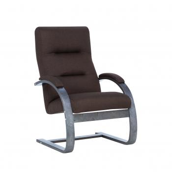 Венге текстура/Ткань Малмо 28