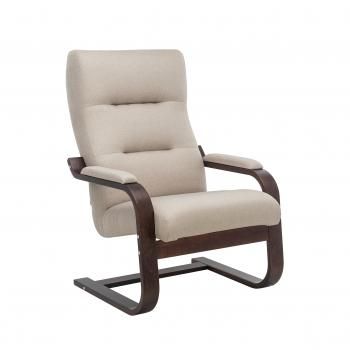 Орех текстура/Ткань Малмо 05