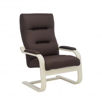 Слоновая кость/Ткань Малмо 28