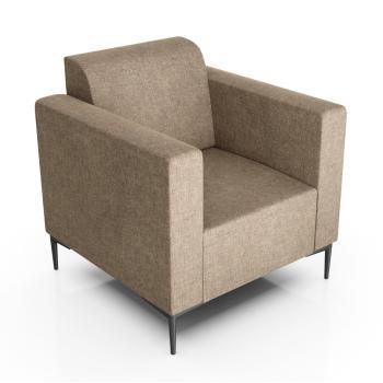 Кресло Arsko Ник