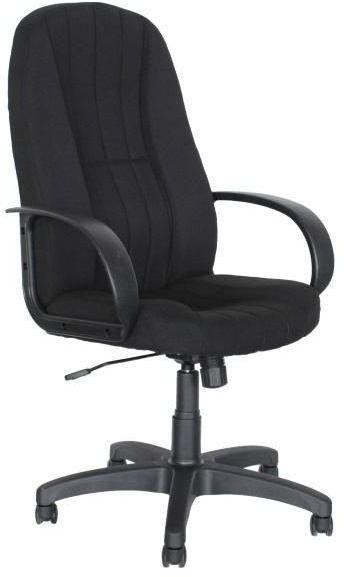 Кресло руководителя Стимул Групп СТИ-Кр27