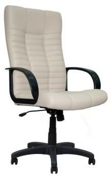 Кресло руководителя Стимул Групп СТИ-Кр26