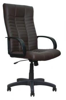 Кресло руководителя Стимул Групп СТИ-Кр26