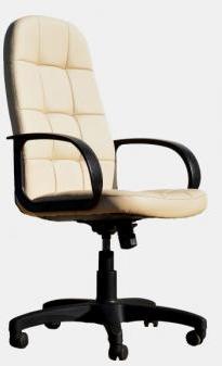 Слоновая кость