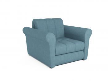 Голубой Luna089