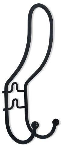 Вешалка Sheffilton Крючок-2