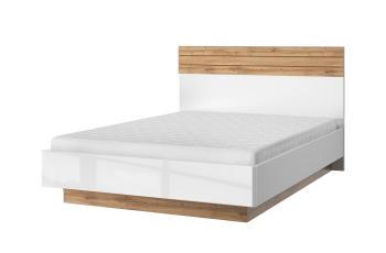 Белый /дуб вотан