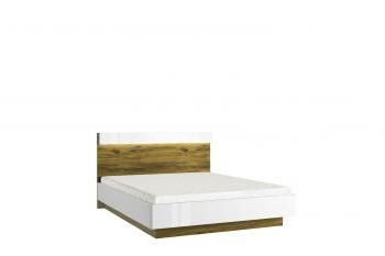 Белый/Дуб Наварра