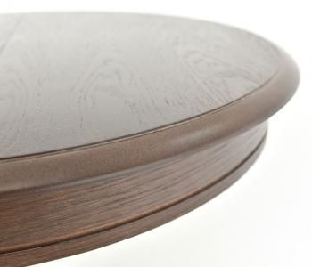 Стол  Фабрицио