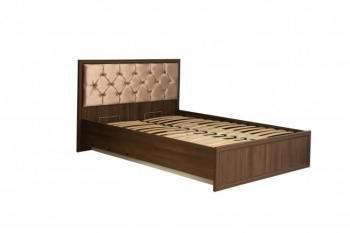 Дуб кальяри/Дуб кальяри патина/Ткань велюр золотой песок