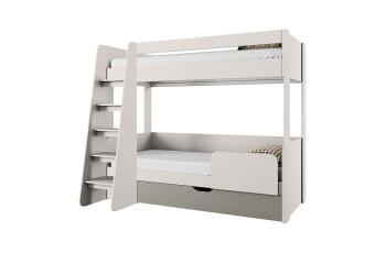 Перс жемчуг/ирл ликер