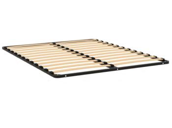 Коричневый/Черный