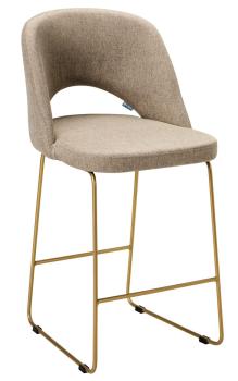 Бежевый (Bravo 8)