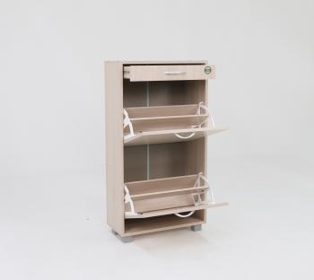 Обувница Ивару ШО-52 В