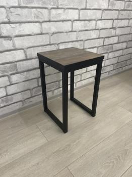 Табурет  Саен 5