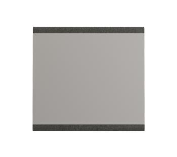 Дуб наварра/Графит