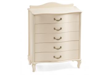 дуб шампань