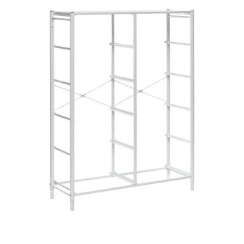 Комод Leset Нирита/Хайди 10 ящиков