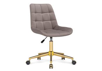 латте (velutto 08)/золото