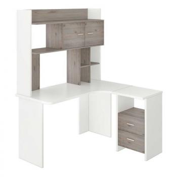 Белый/Нельсон