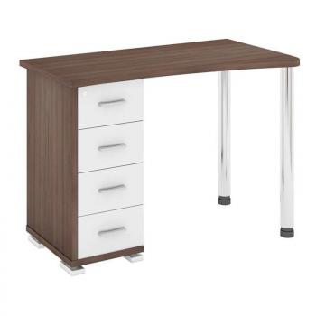 Шамони/Белый жемчуг Правосторонний