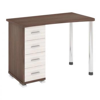 Шамони/Карамель Правосторонний