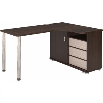 Венге/Карамель/Венге