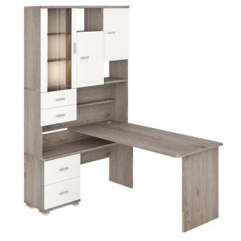 Нельсон/Белый жемчуг/Нельсон