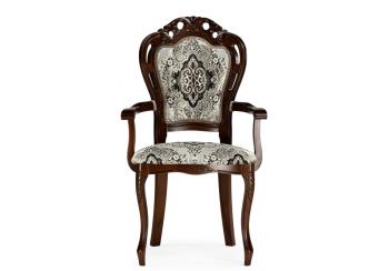 Кресло Woodville Bronte