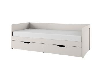 Персидский жемчуг